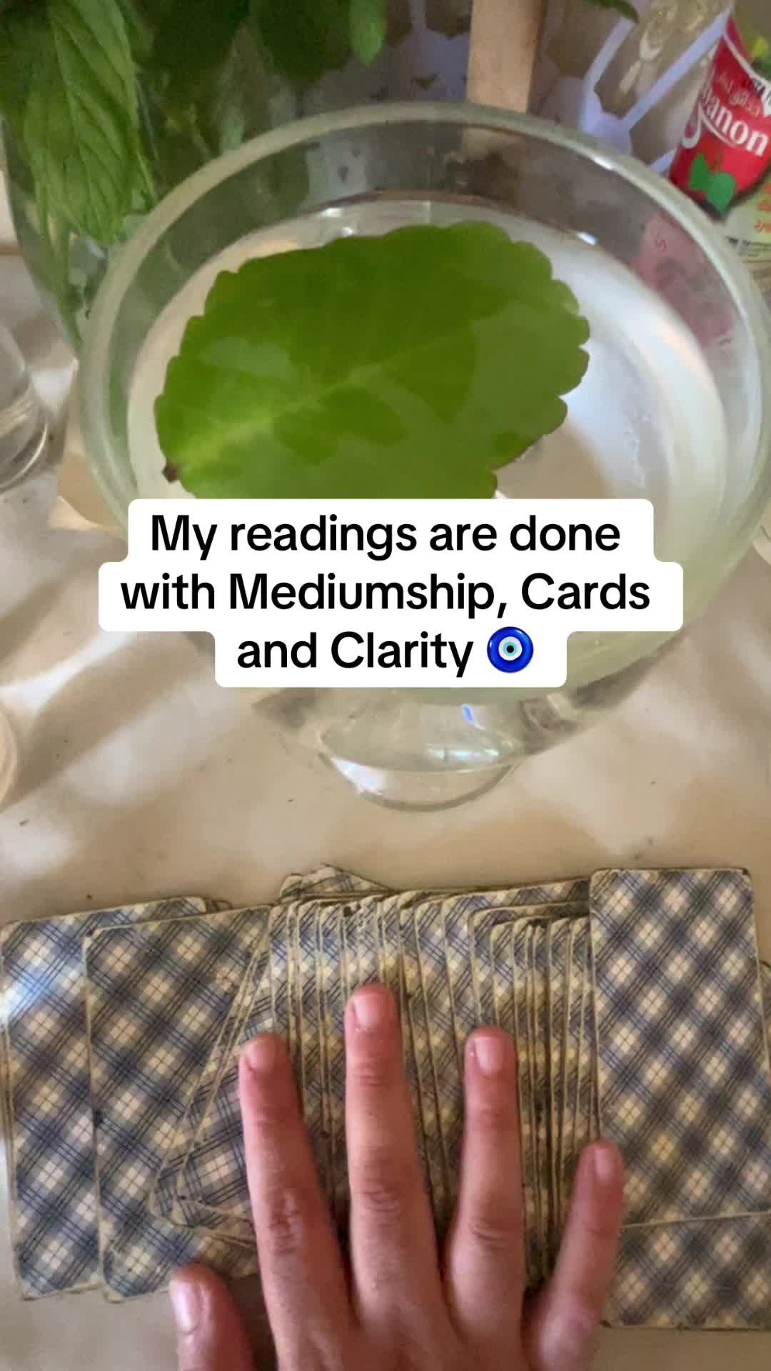 @kurdish_oracle