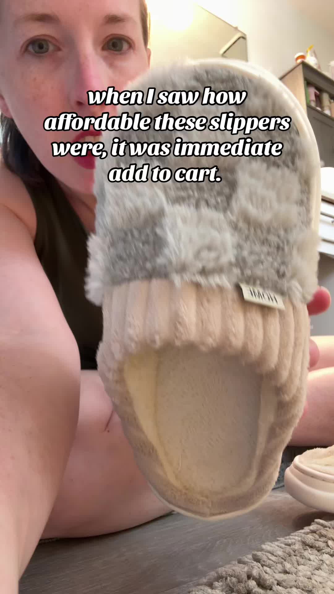 @Ashley Marie
