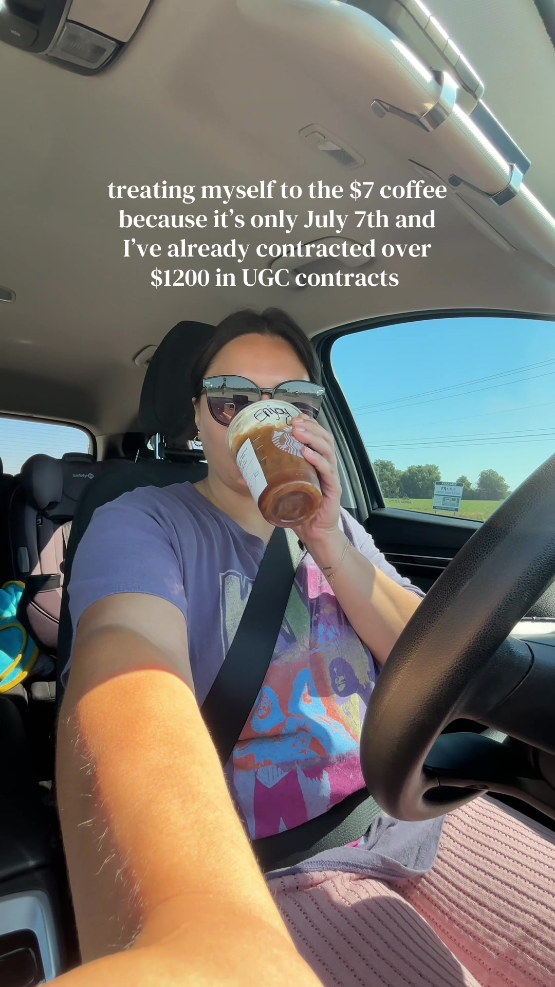 @tia | toddler mom + ugc