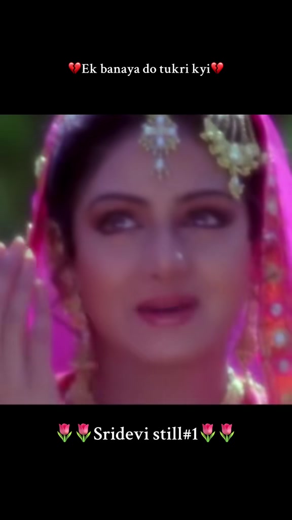 @Bollywood  Love & Sad Songs