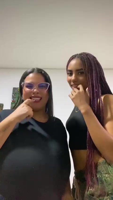 @Nathalia🍒