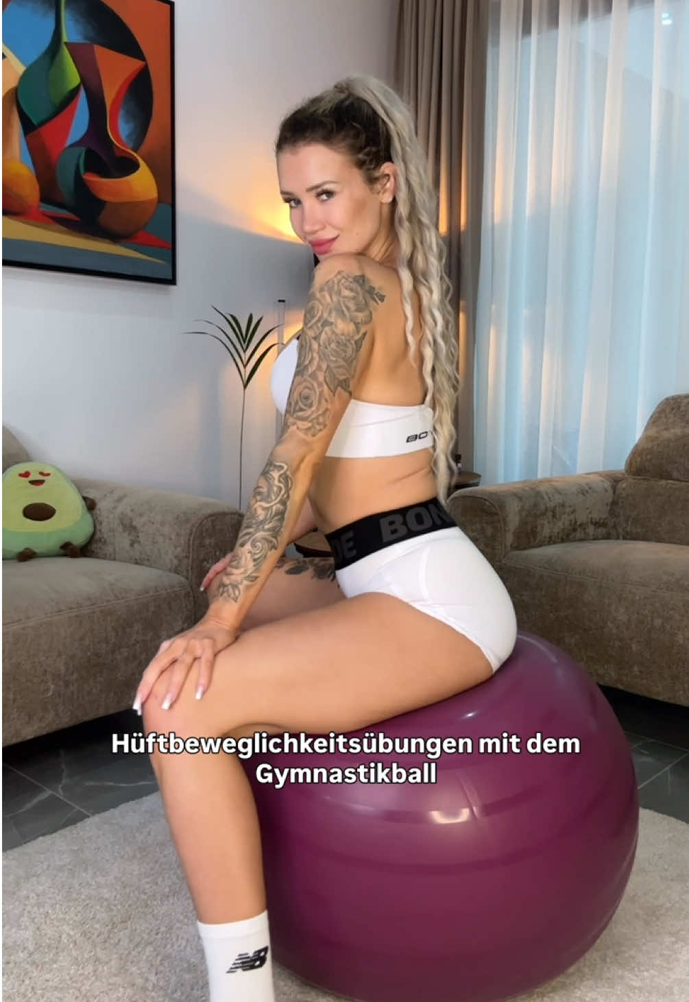 @Anne.Crdn