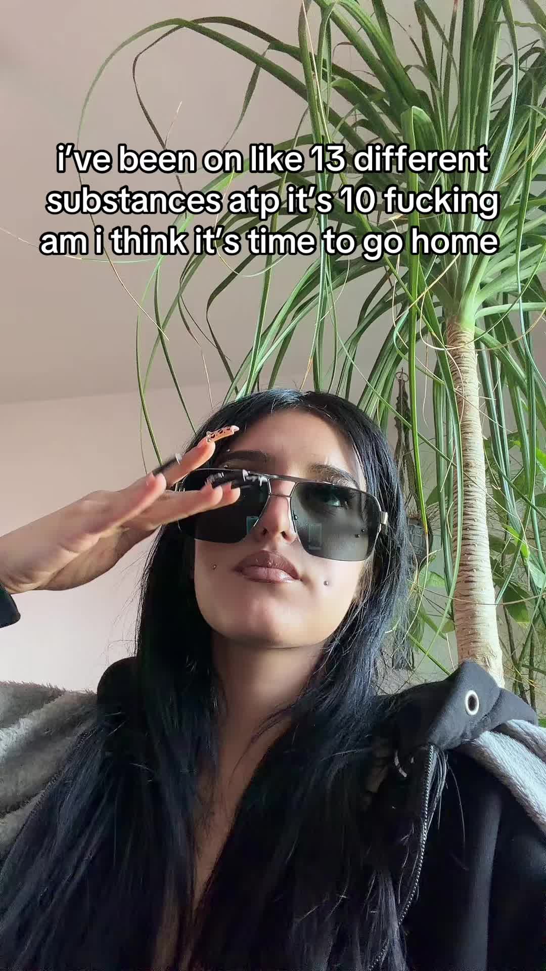 @♐️