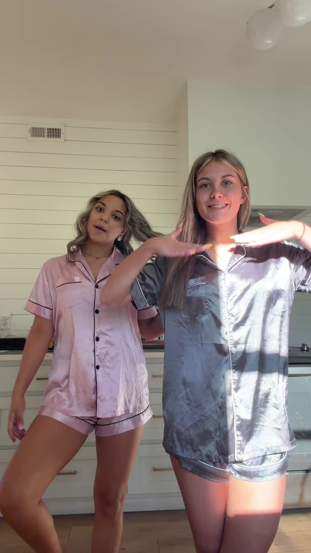 @super_secretacc128