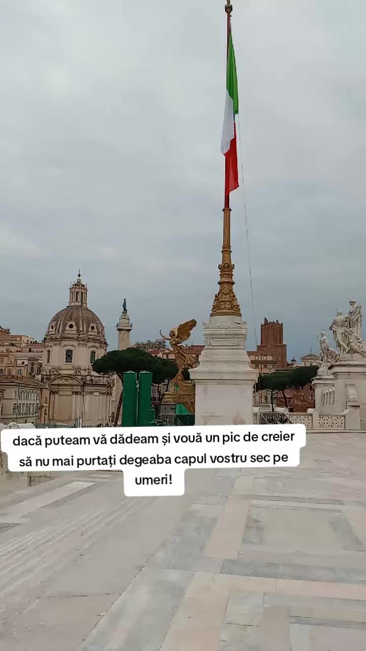 @❤️❤️❤️