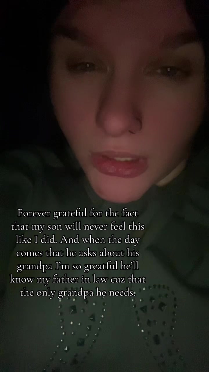 @chandra.bowers0215