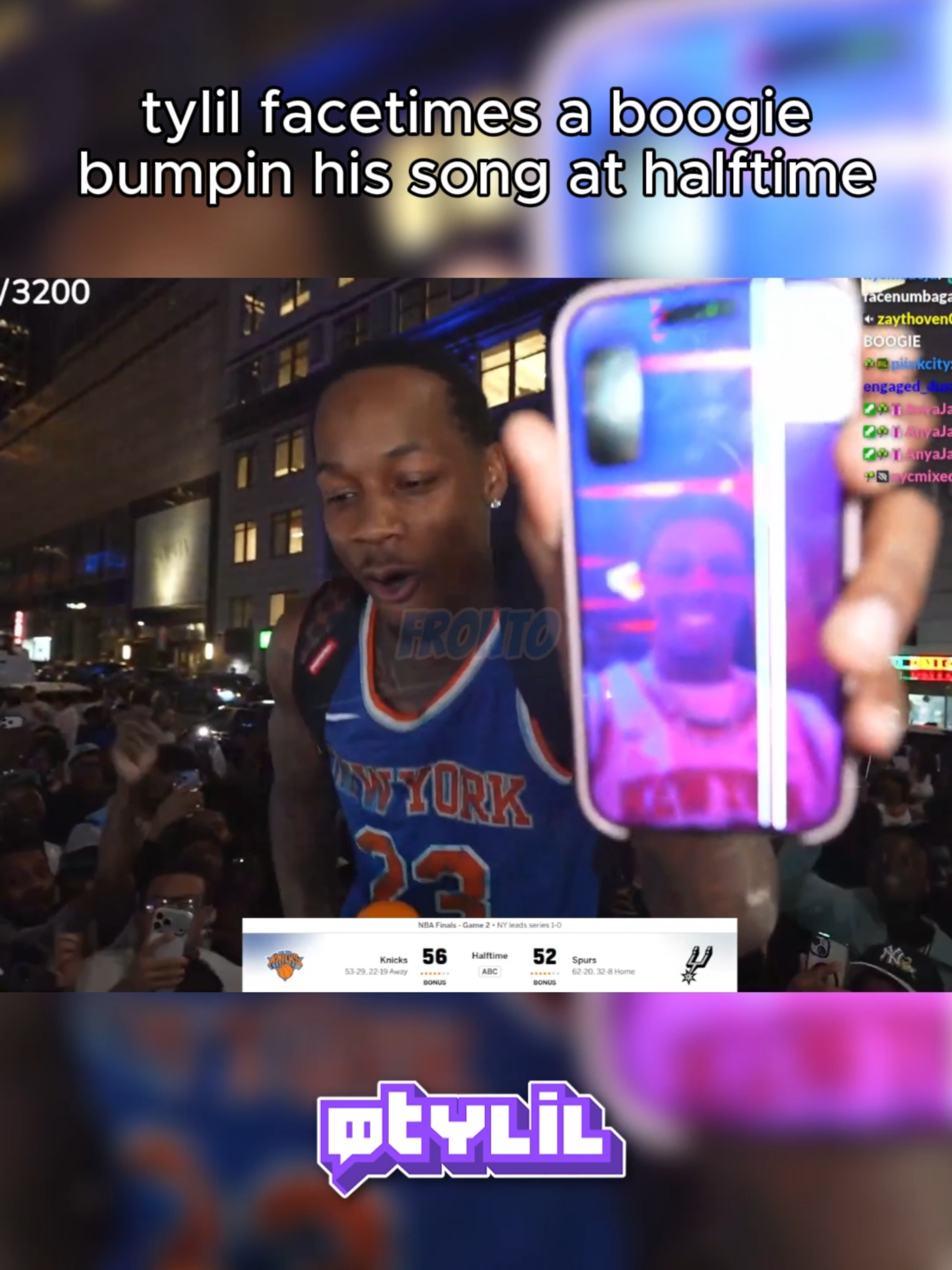 @frontoclips