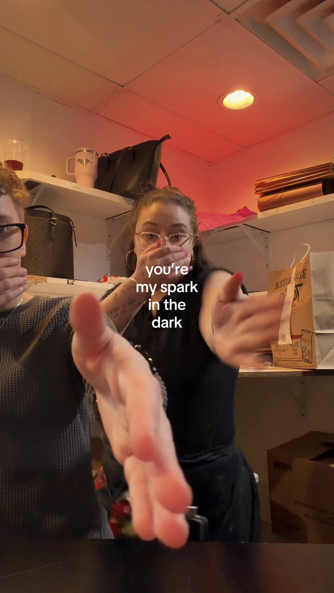 @emma🖤