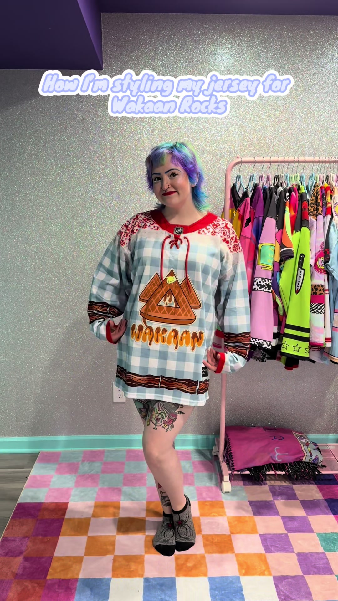 @kandikittendesigns