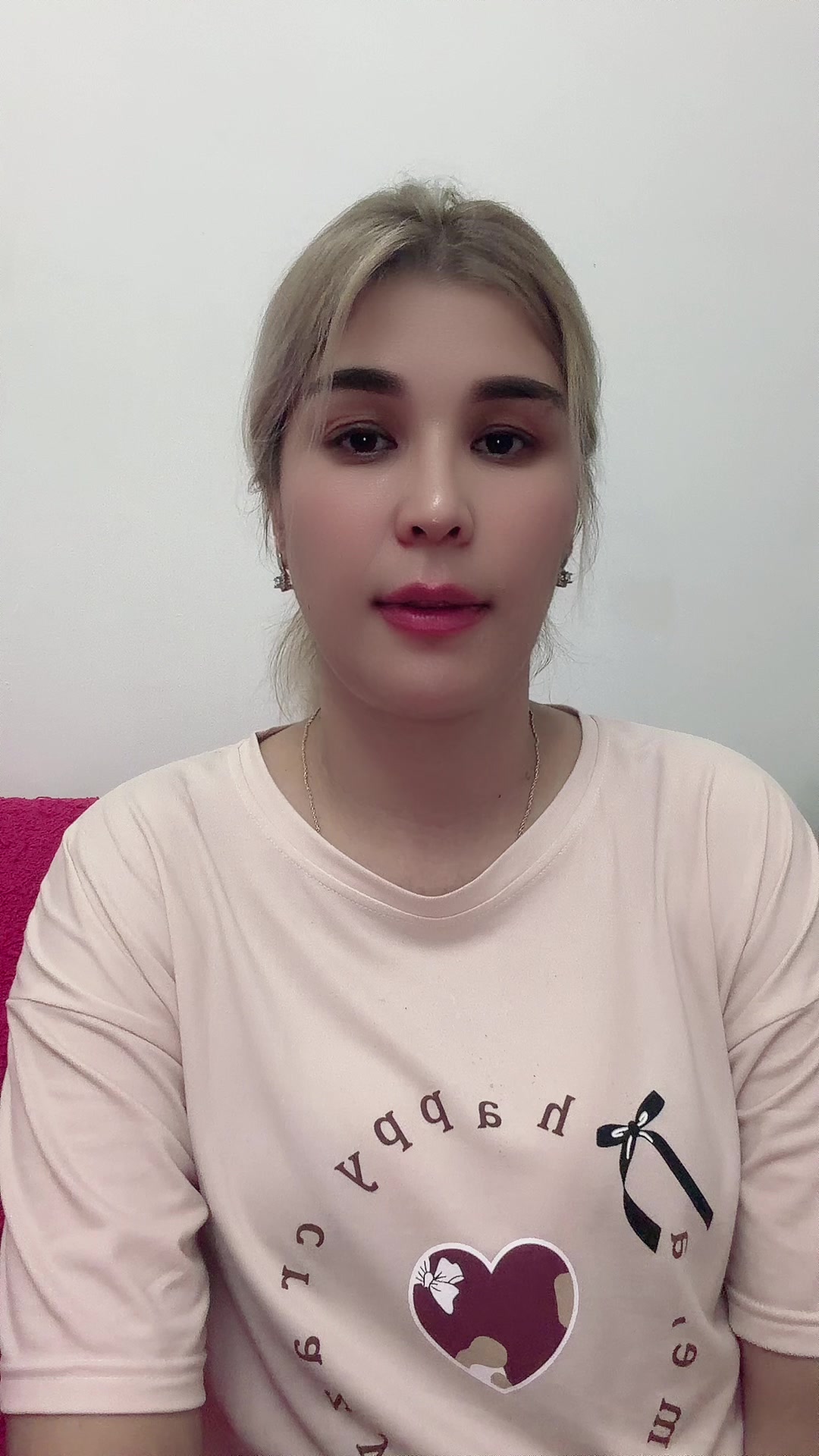 @Eneba&yuml; Salon .