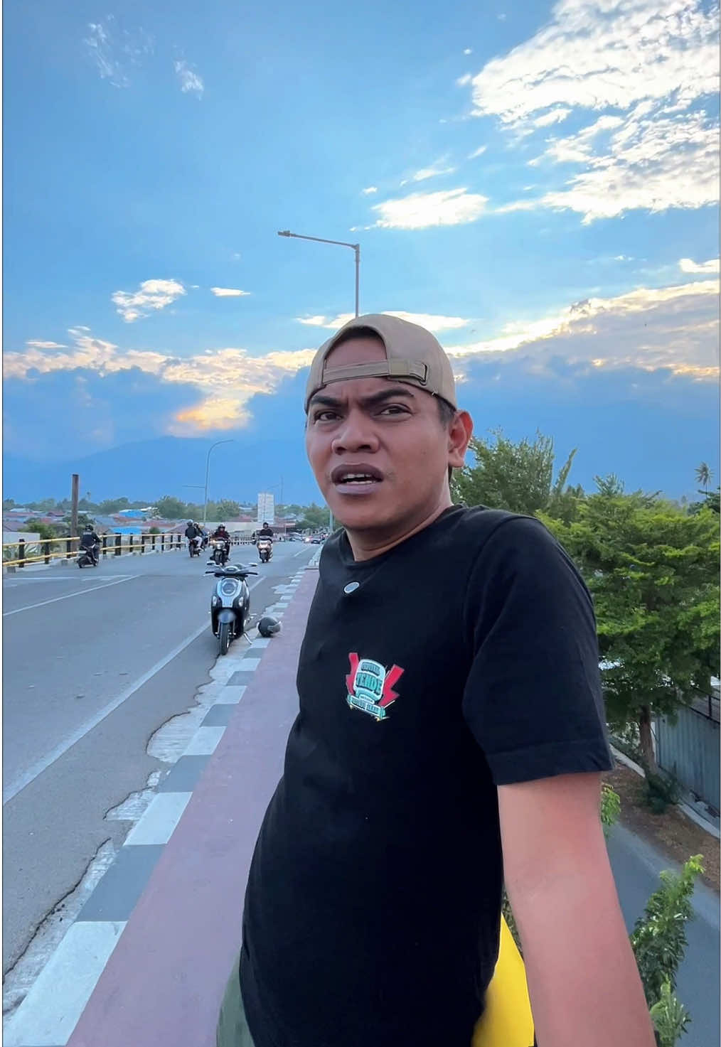@Azmir Palu