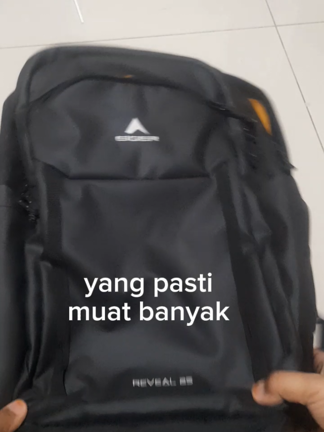 @Lilik Septiyani