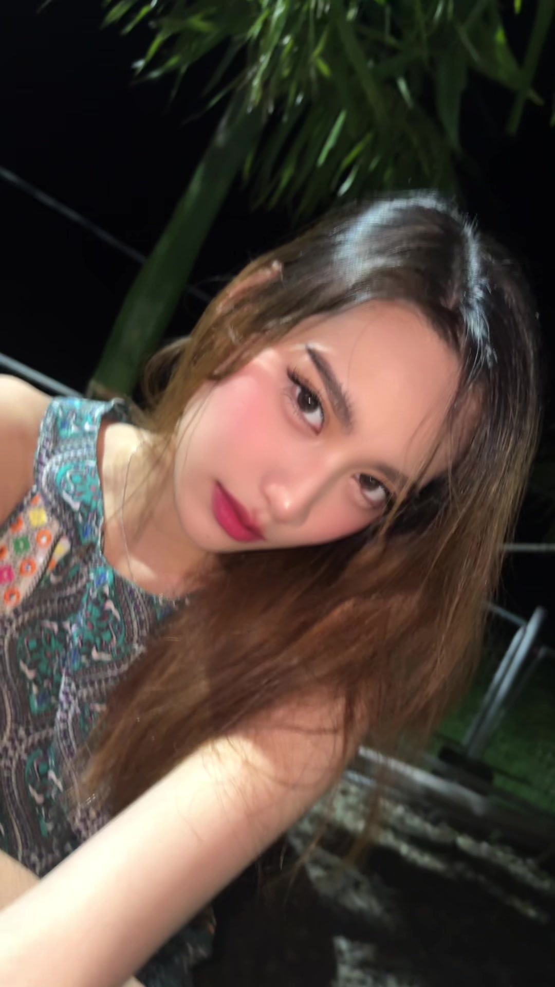@Kei