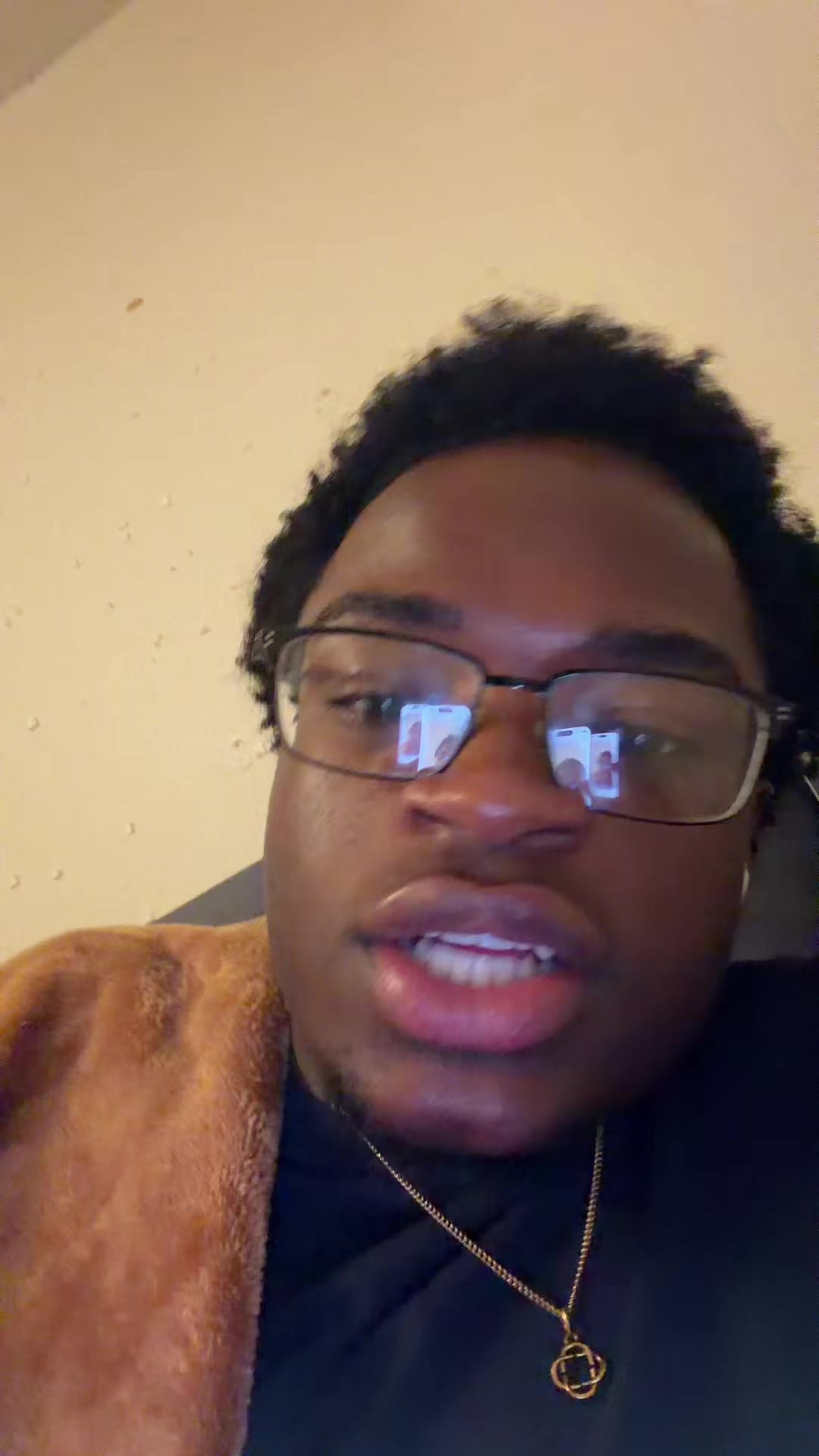 @Jayden
