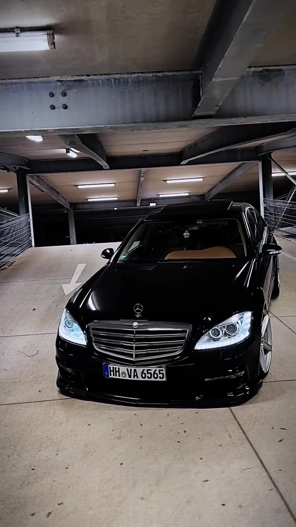 @Amg_beastmode