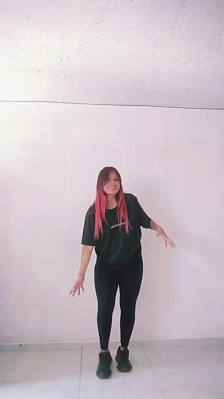 @Harley Queen✨🔥