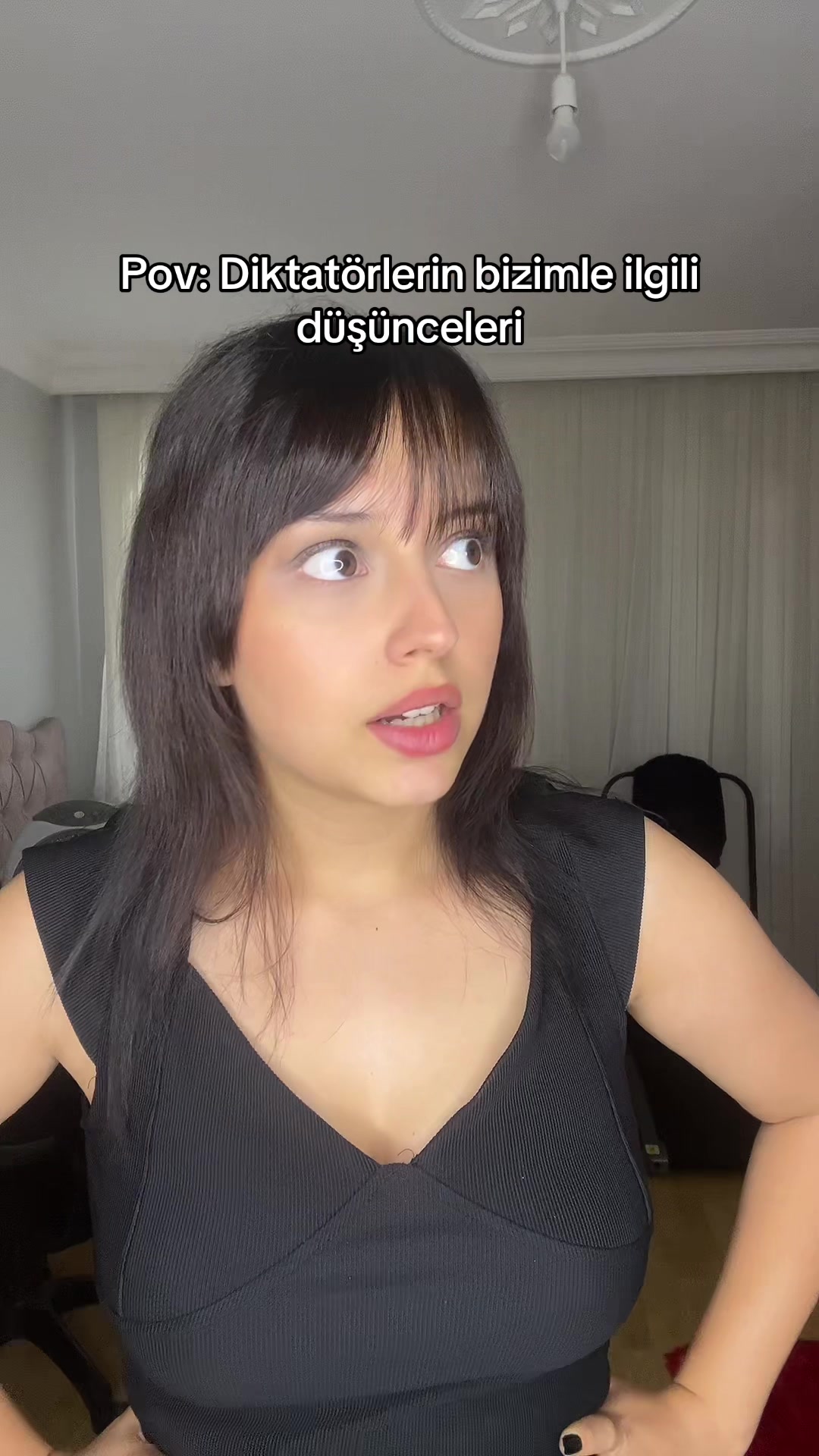 @goksusekeroglu