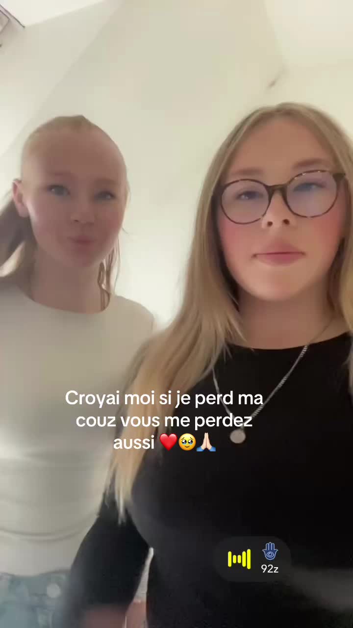 @User.Ma&euml;lys🌸❤️