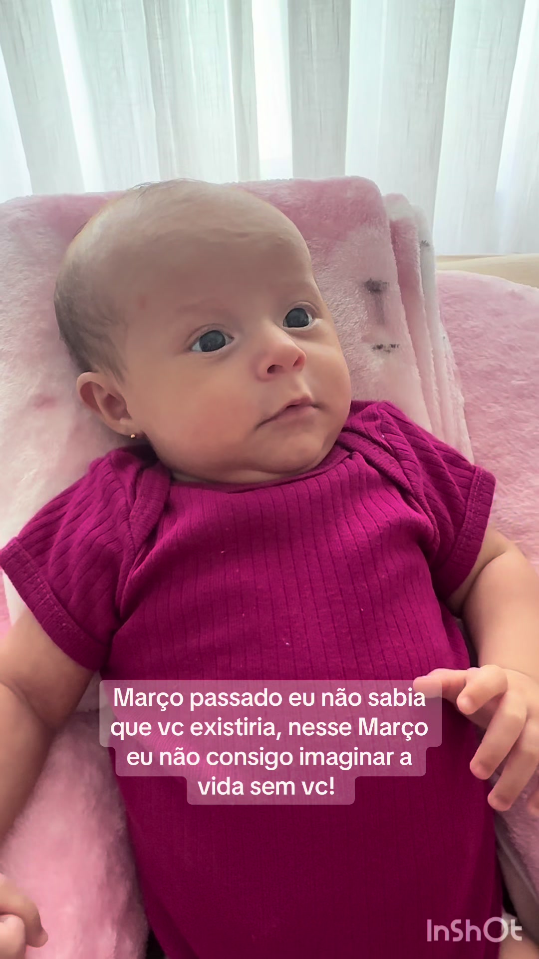 @Casinha660