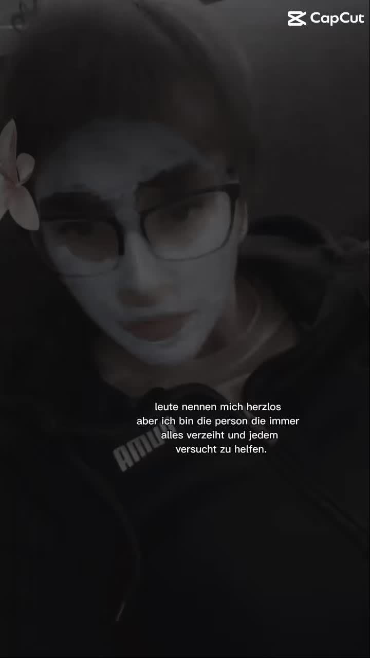 @Kennt_mann_nicht_187🐊