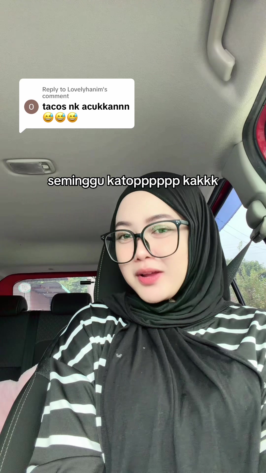 @sheexynnie