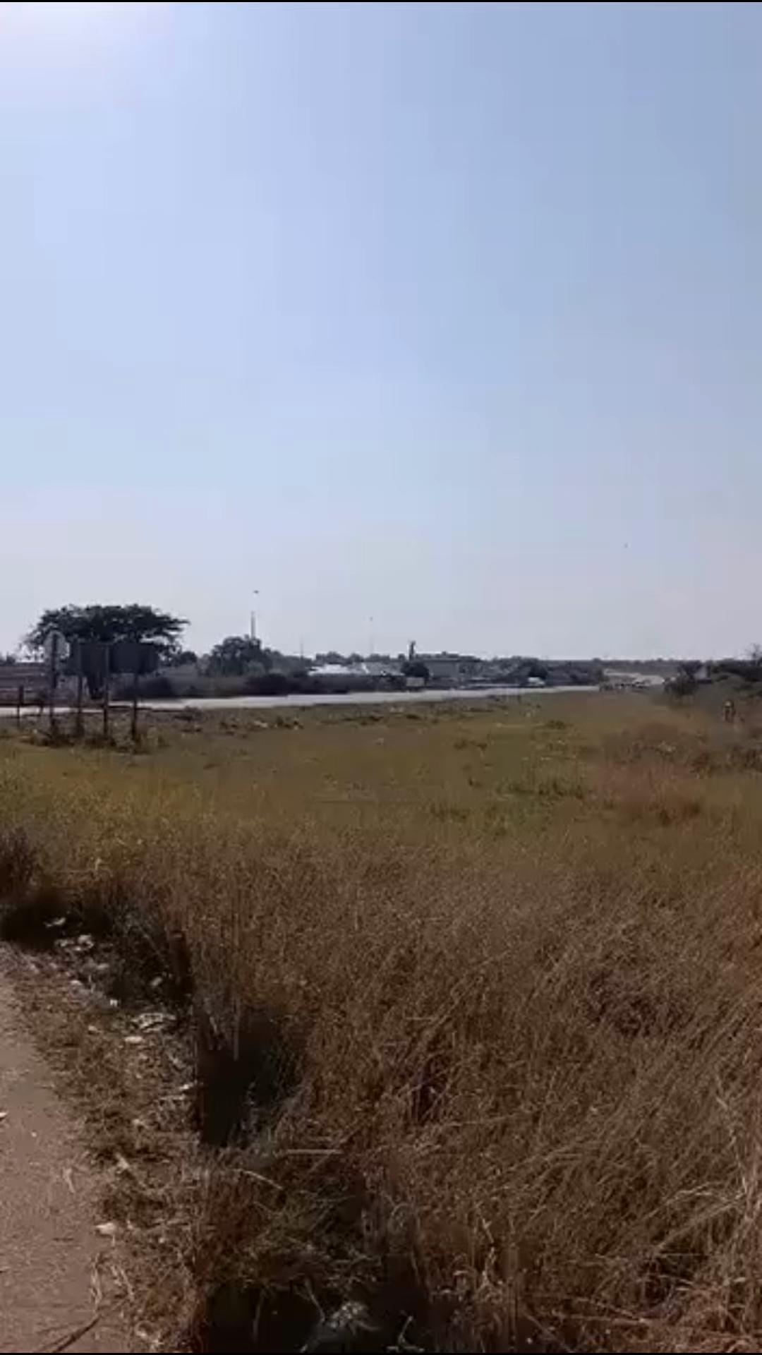@Malum'Tërriës29