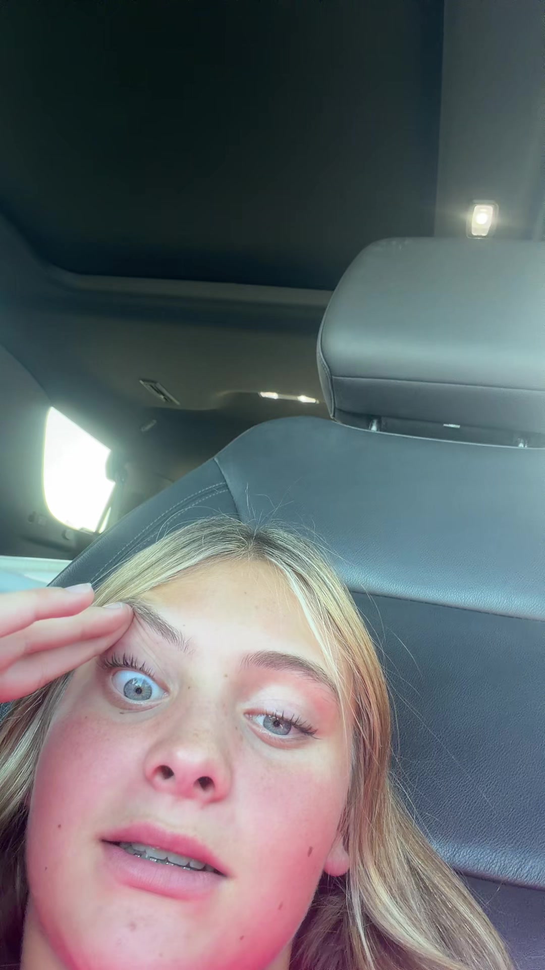 @whyjuliatome67
