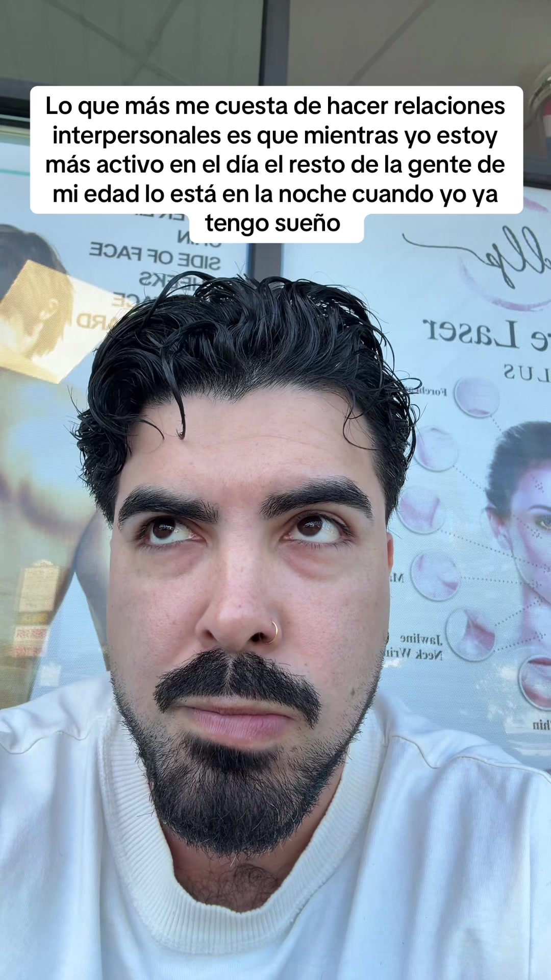 @Zemir neyib