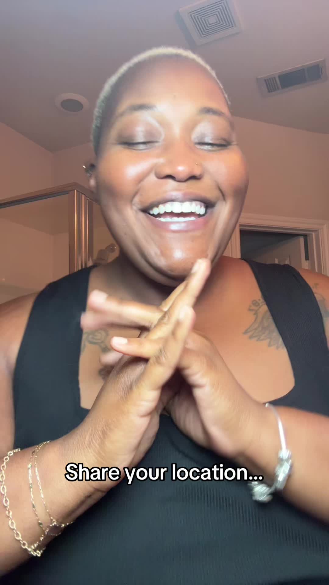 @wherebebe