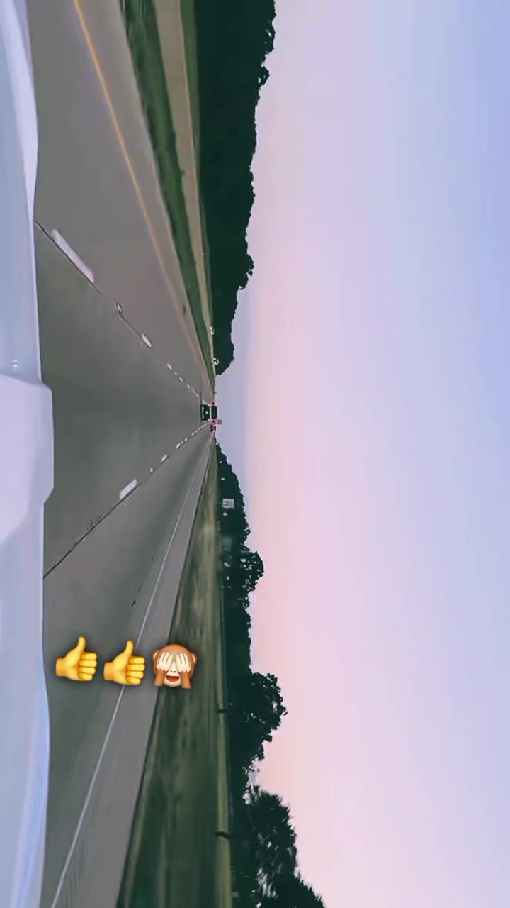 @tlaquita 580🌹🖤💯🫦🥹