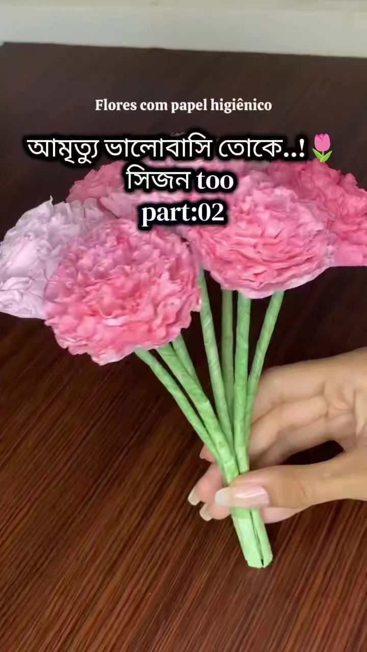 @𝓣𝓾𝓪 🧃🍬