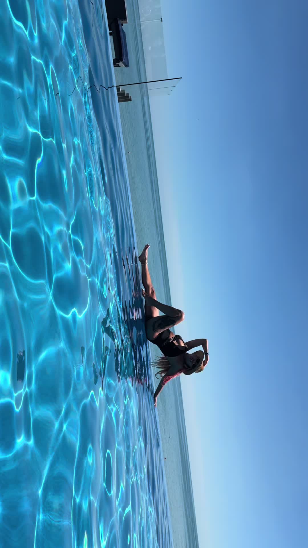 @Irenchik_svit
