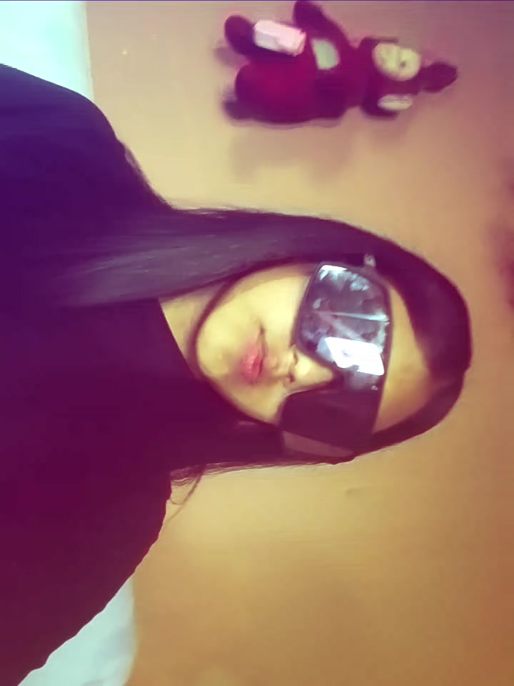@Lä_cHïNä†💯