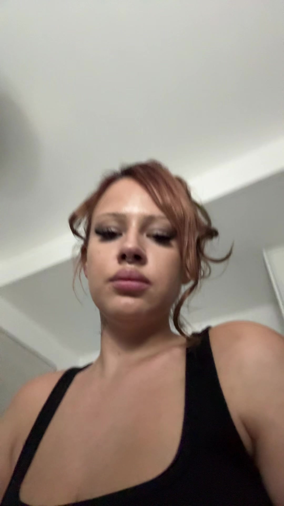 @iamiyasey