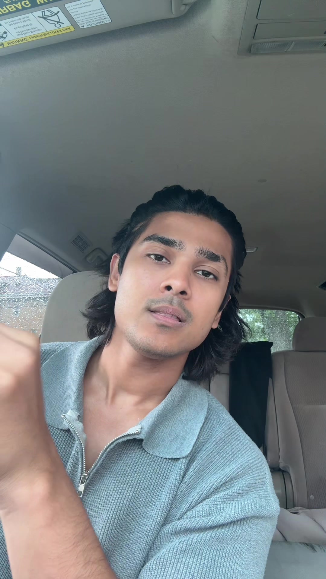 @ARAKAN PRINCE
