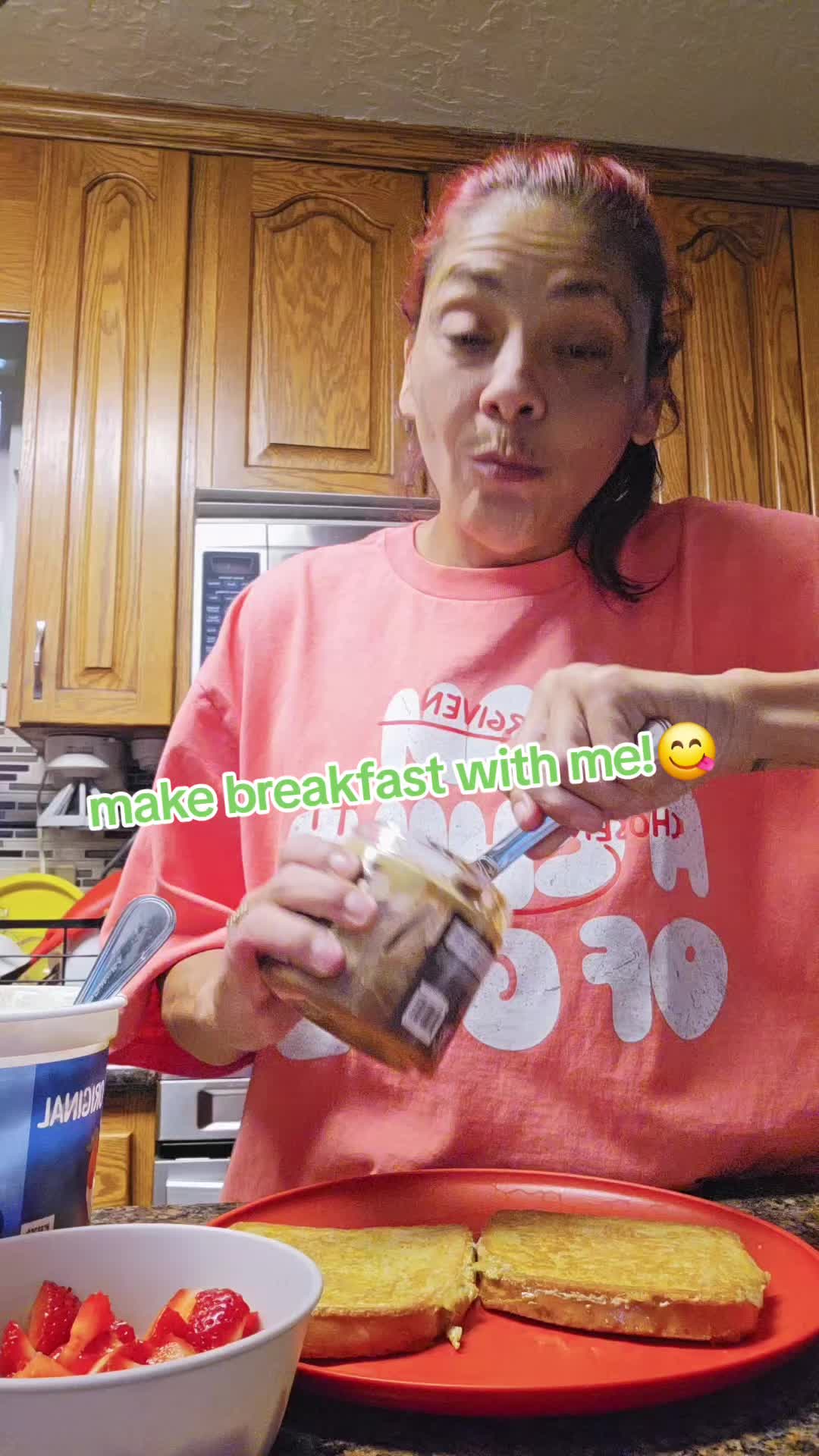 @💚Latinmama💚