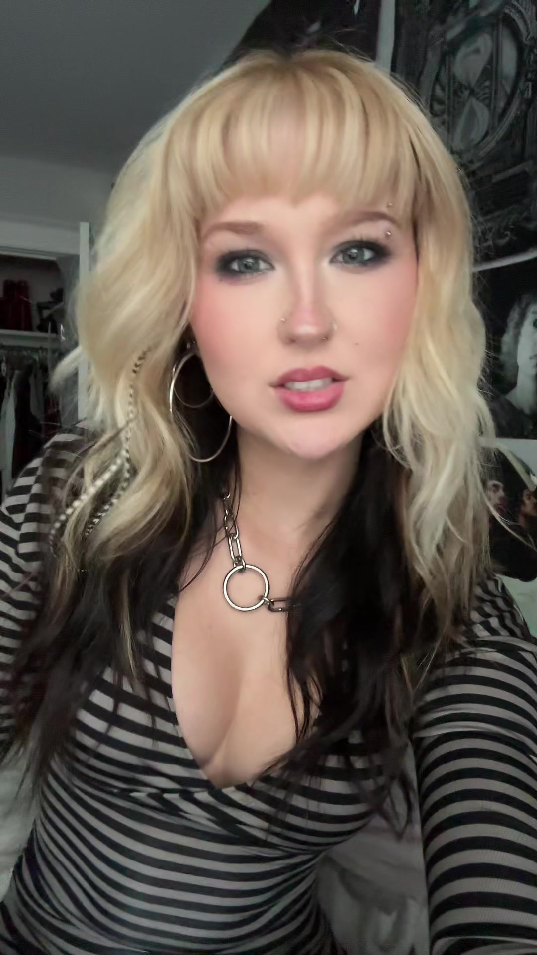 @posthardcoreglazer