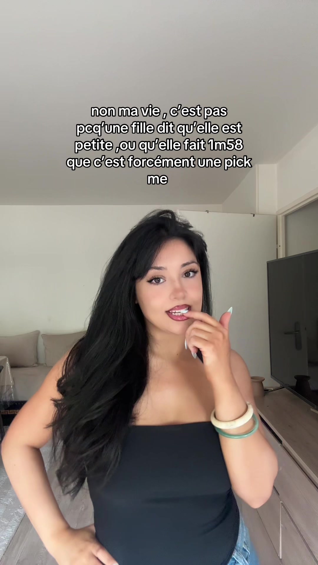 @salymaaa