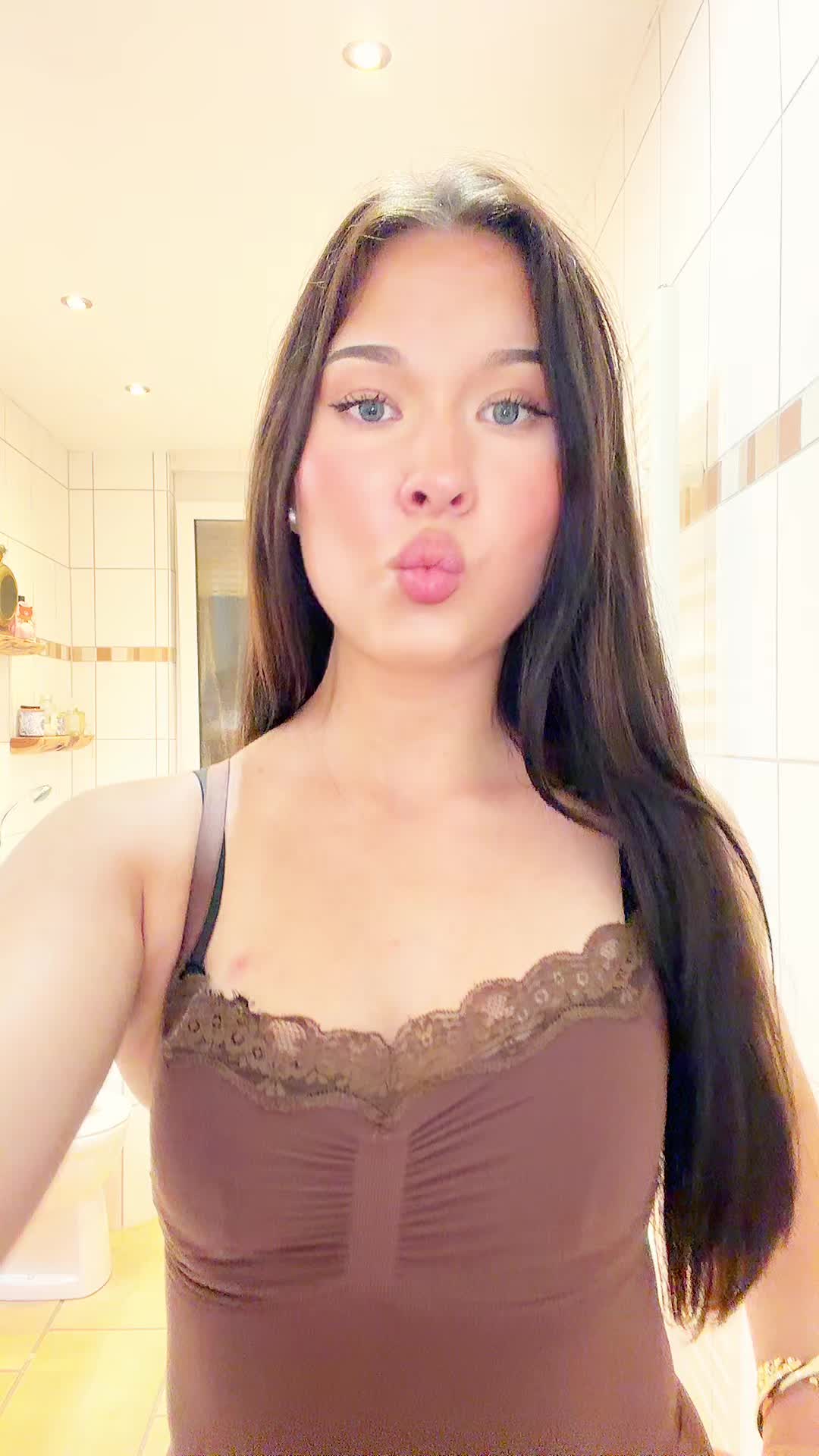 @Kristina