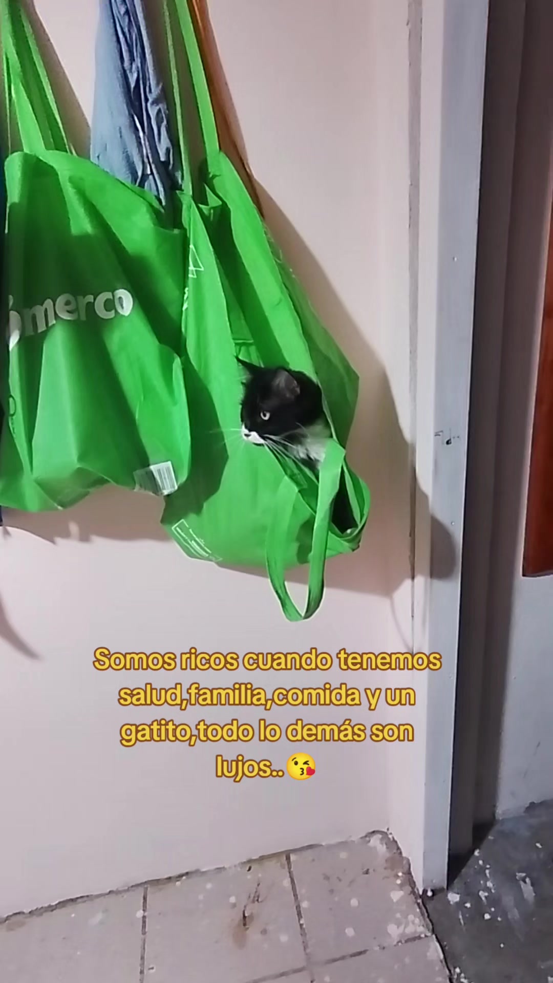 @Arizteo_Dguez