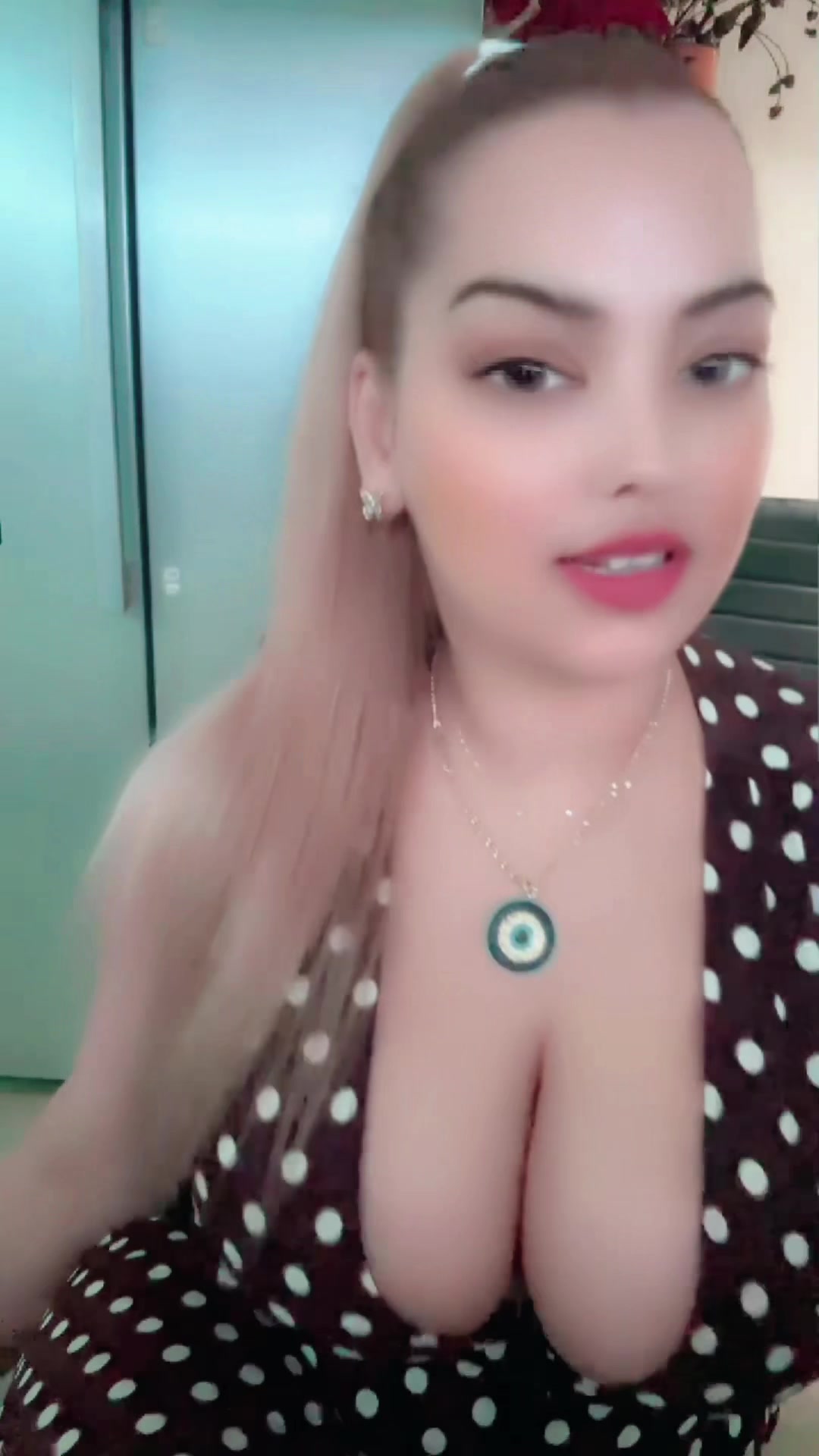 @🩺🍒FATOS🐣EBRU🩺🍒