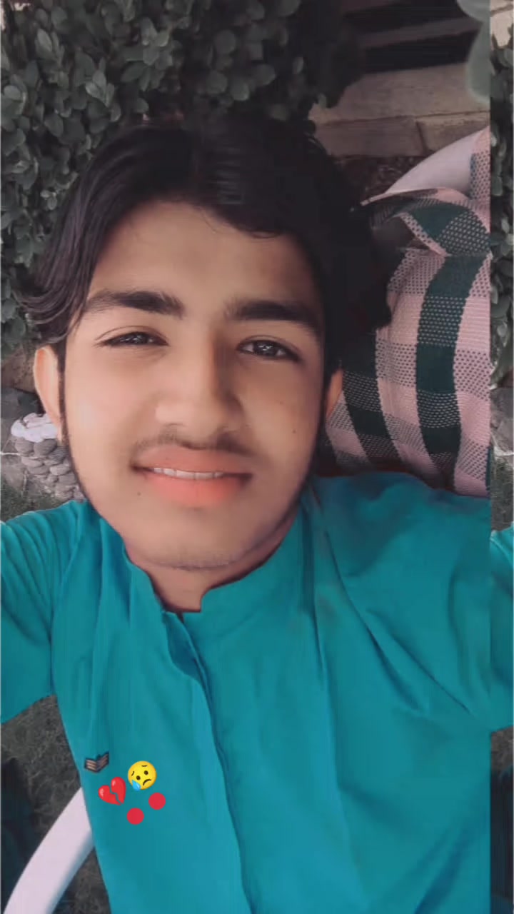 @Kiran singh npk