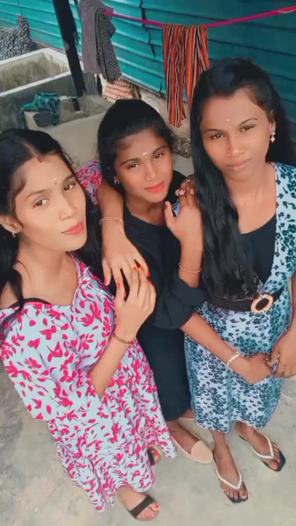@💞🌹Nisha❤️life❤️mom💕