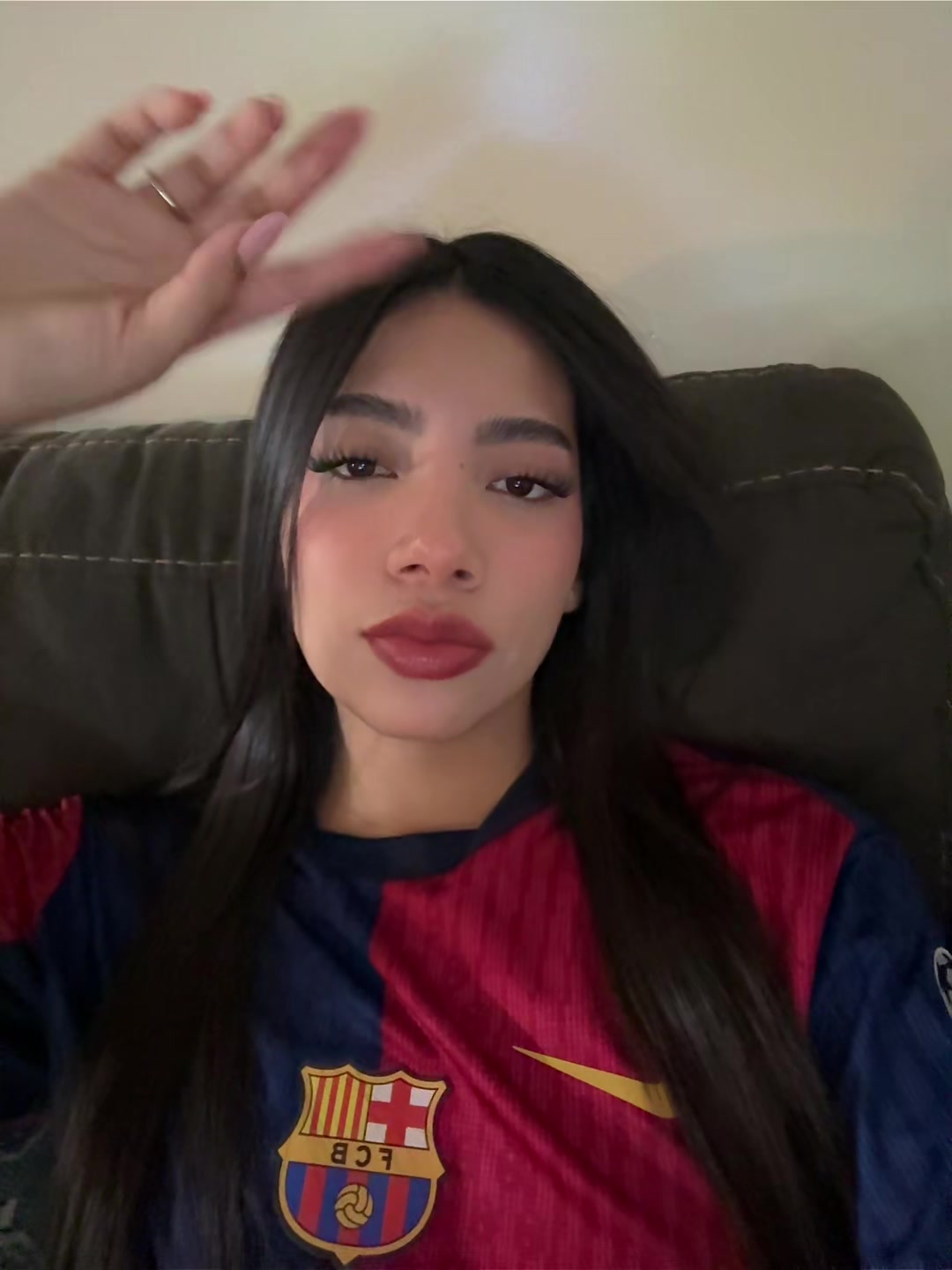 @C