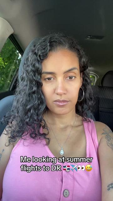 @Island Wife | Suburb Life