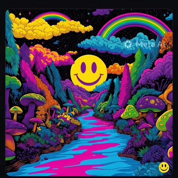 @colorwithmg