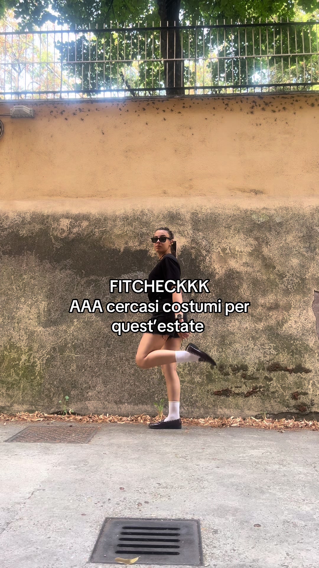 @Rebecca D&rsquo;Agostino