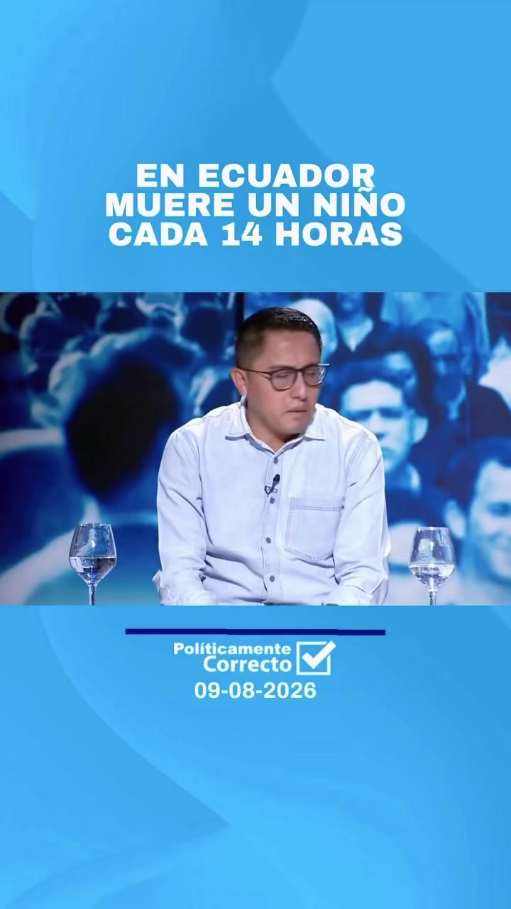 @Andrés Quishpe