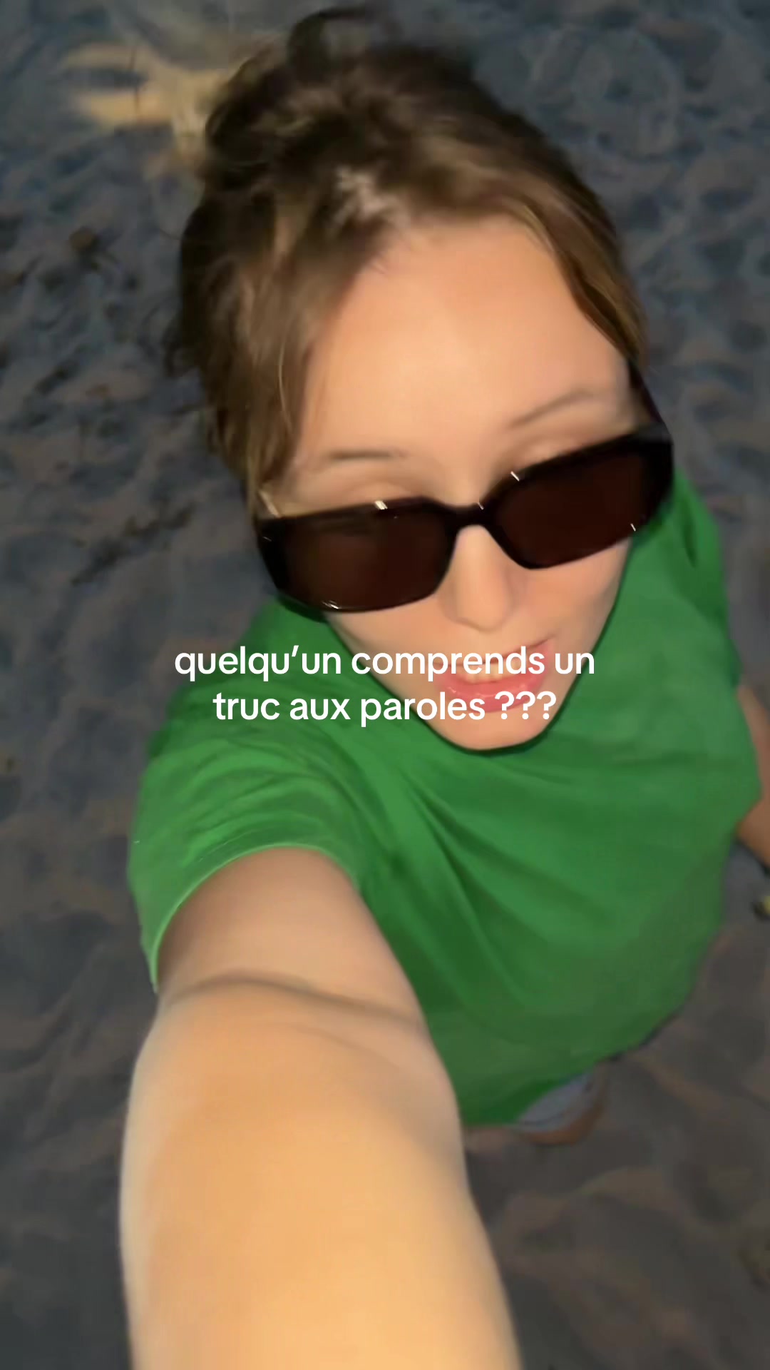 @Jeannebonjour