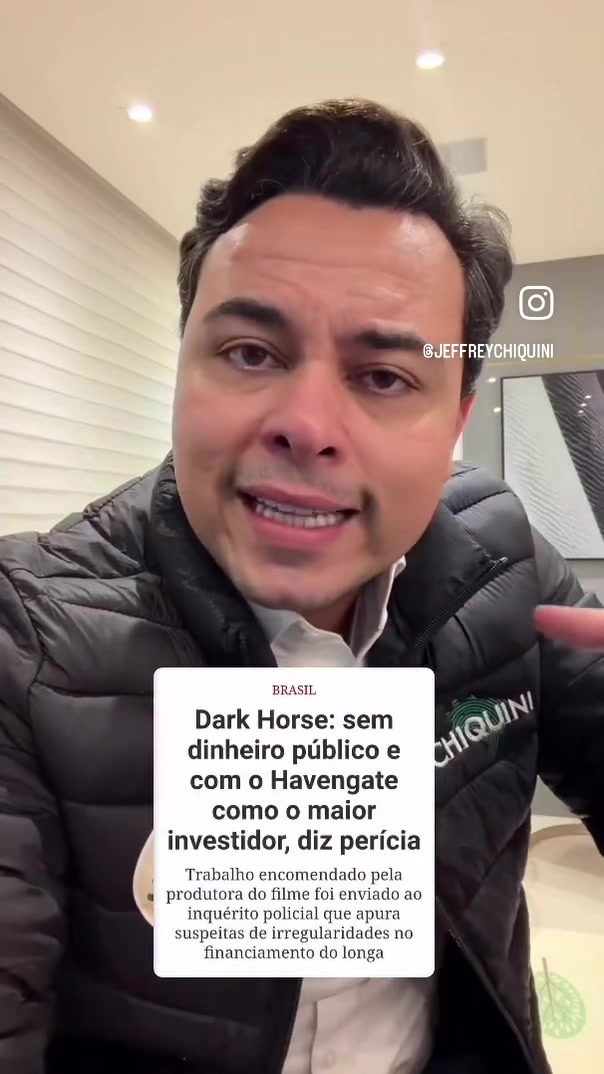 @magnajesus181 🧑🧒🧒